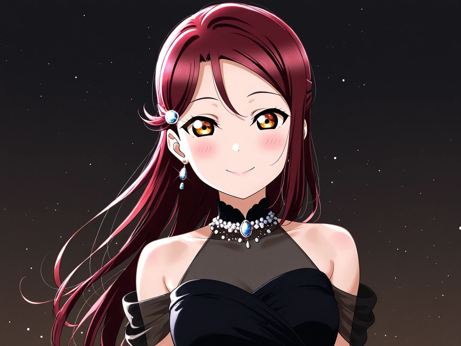 ラヴライヴ  桜内セット 画像4