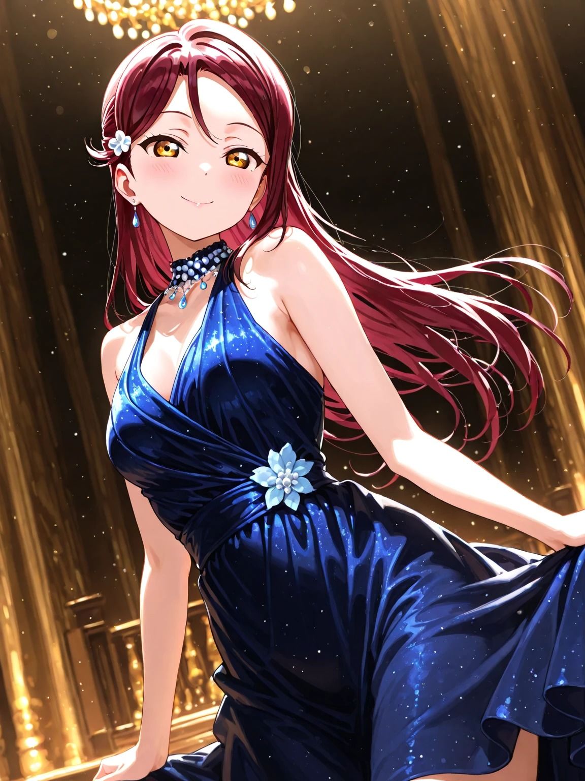 ラヴライヴ  桜内セット 画像6