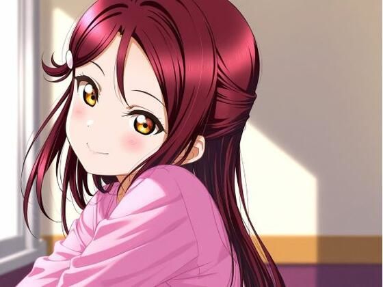 ラヴライヴ 桜内セット