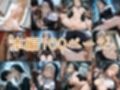【セリフ付】シスターの日常