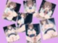 メス堕ちヒロインズ〜アイちゃ〇/たわ〇編〜
