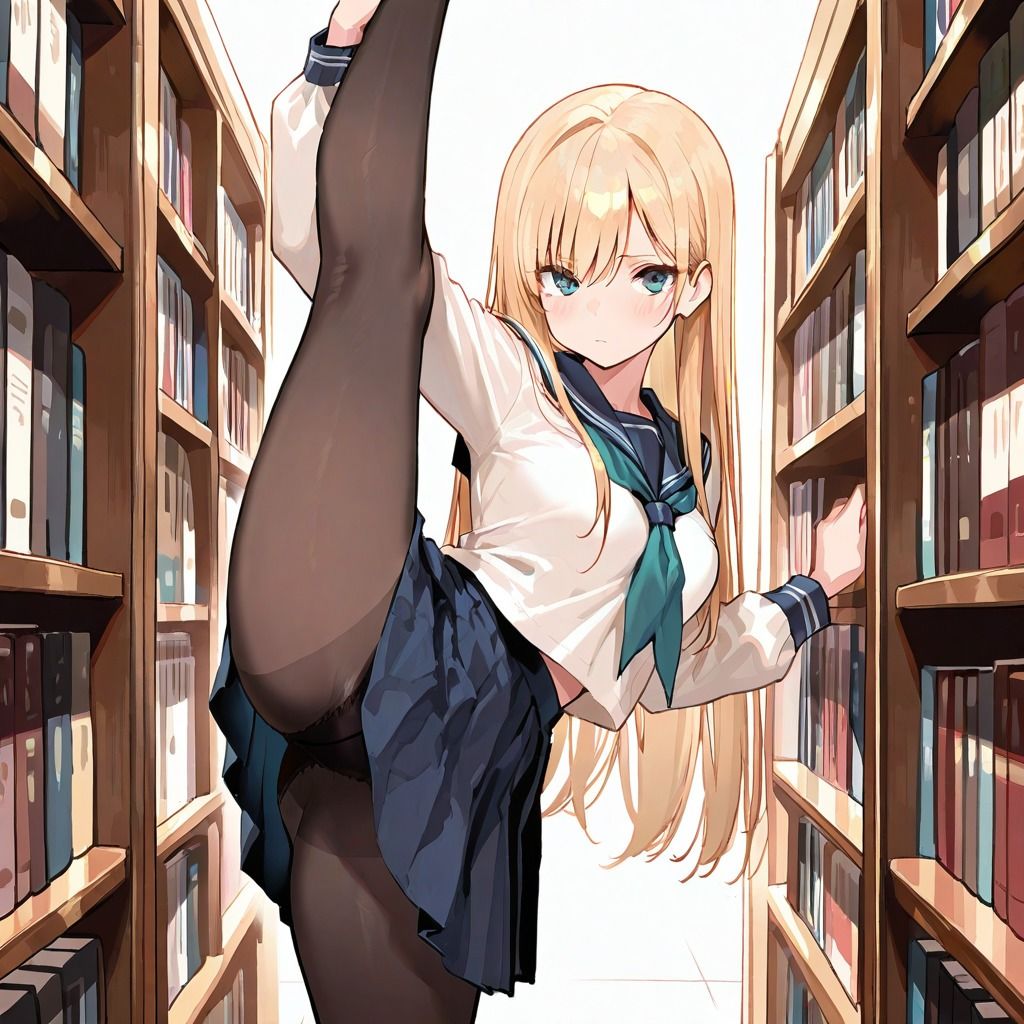 私のすべてが流出しました。 画像3