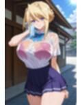 プリンセスインサマー