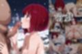 清楚崩壊。推しの子｜有馬かな（温泉宿編）