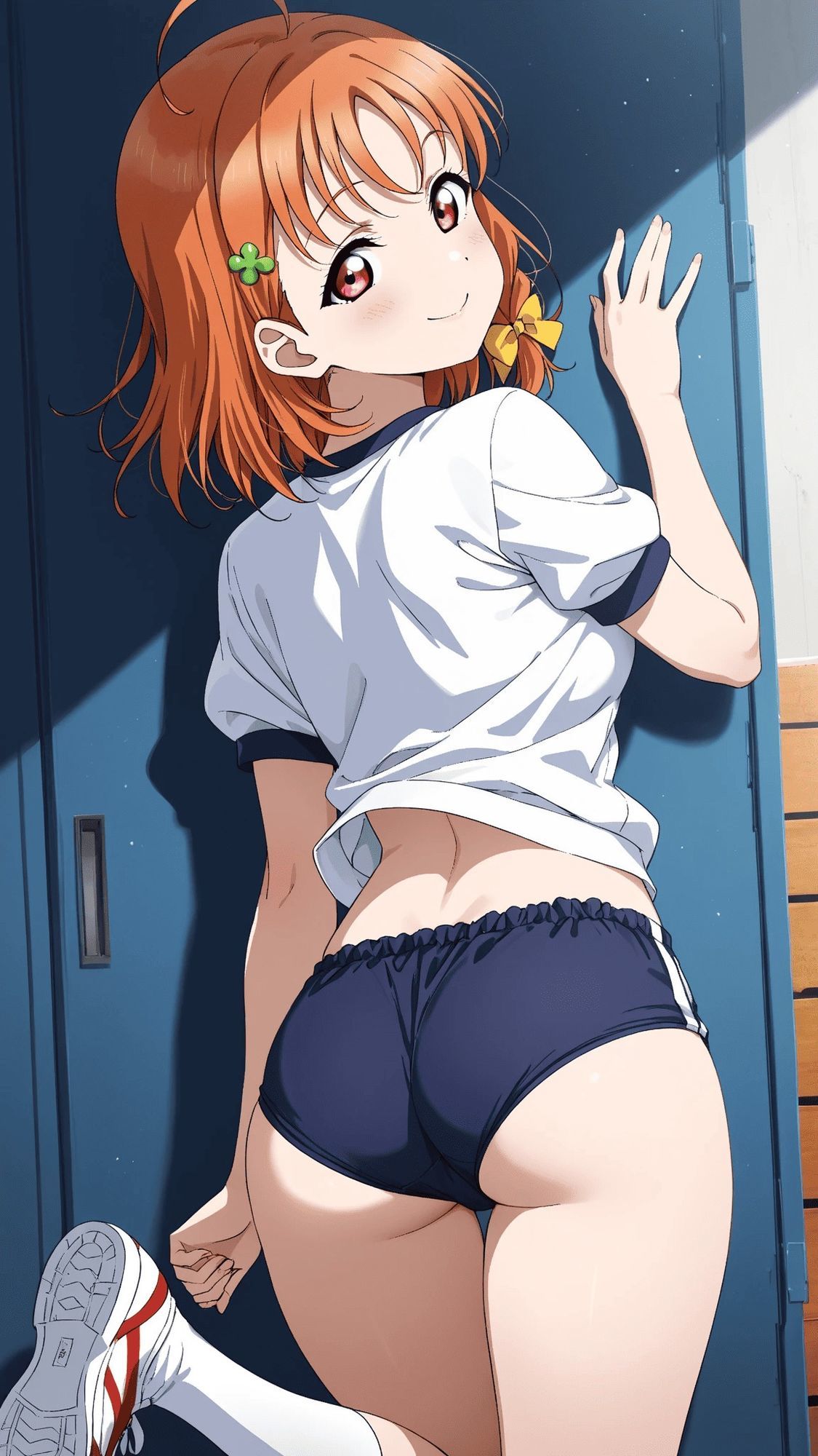 千●ちゃん■グラビア 画像1