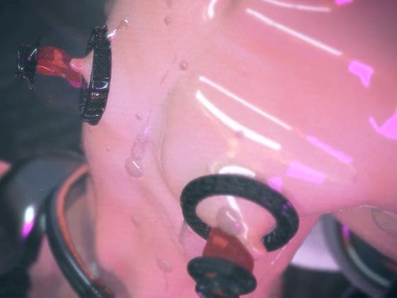 ショタ乳首鬼責めアクメ実験〜恥じらい姿で高速乳首とオナホ責めでアクメ快楽射精〜 エロ漫画6