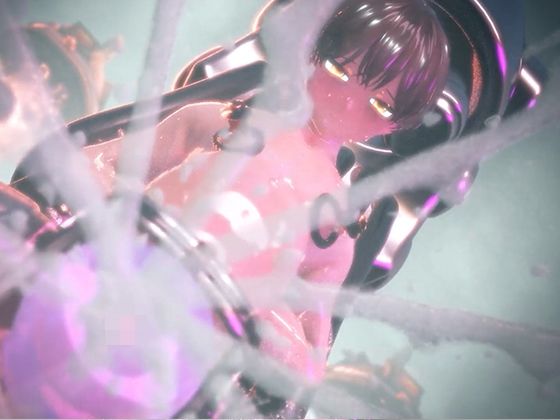 ショタ乳首鬼責めアクメ実験〜恥じらい姿で高速乳首とオナホ責めでアクメ快楽射精〜 エロ漫画10