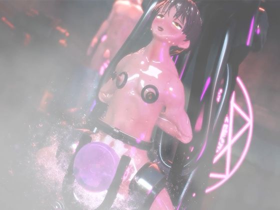 ショタ乳首鬼責めアクメ実験〜恥じらい姿で高速乳首とオナホ責めでアクメ快楽射精〜 エロ漫画12