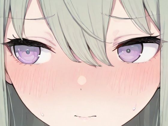 YOMUの2026年1月イラストまとめ集その2