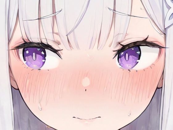 【YOMUMART】同人CG・AI『YOMUの2026年1月イラストまとめ集その3』