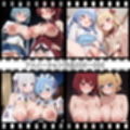 えっちアニメーション集おまとめセット6！