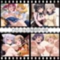えっちアニメーション集おまとめセット6！