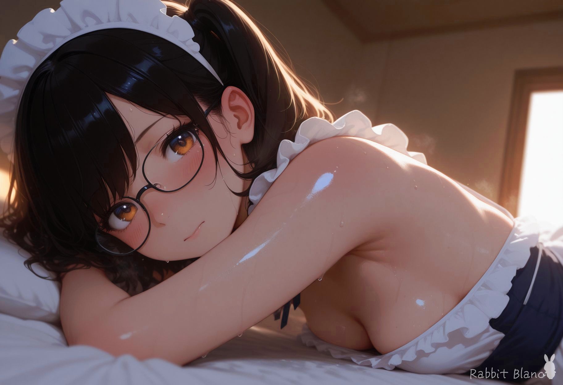 ヒトリノジカン vol.310