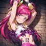 姦禁辱 vol.12