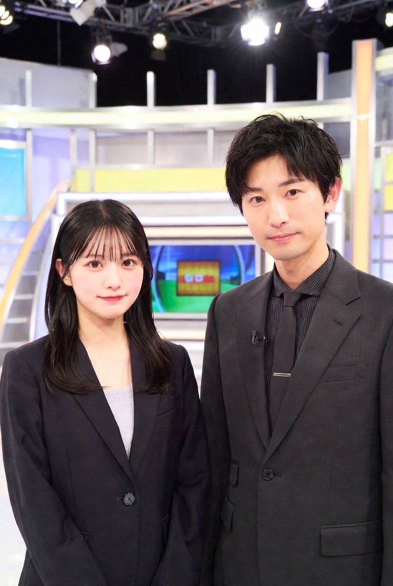 見習いタレント奮闘記! 画像1