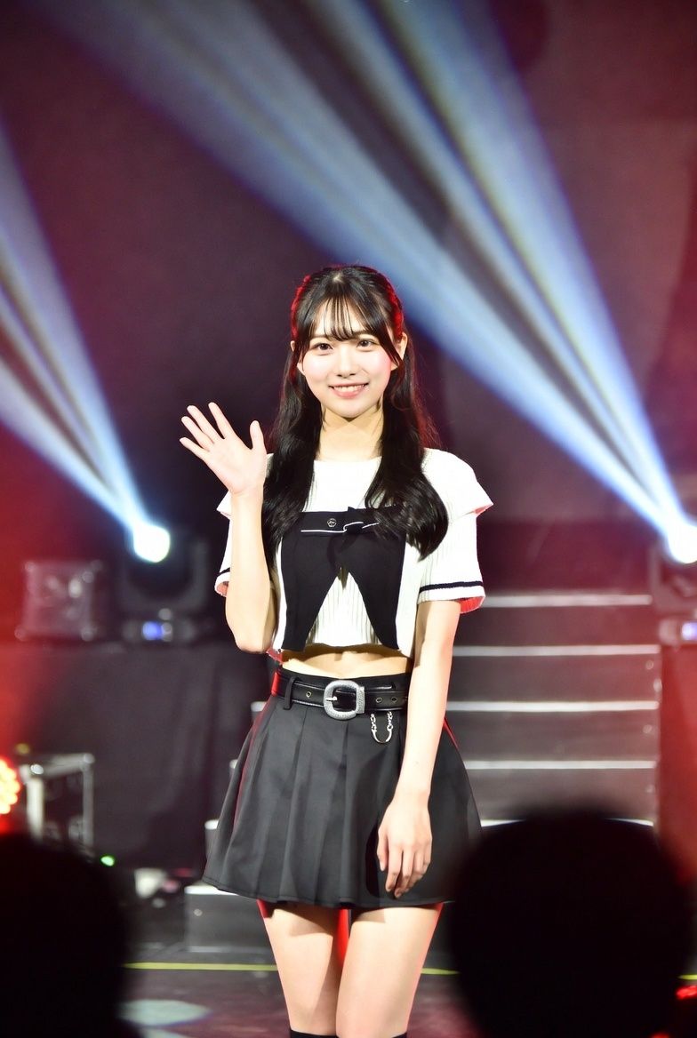 見習いタレント奮闘記! 画像2