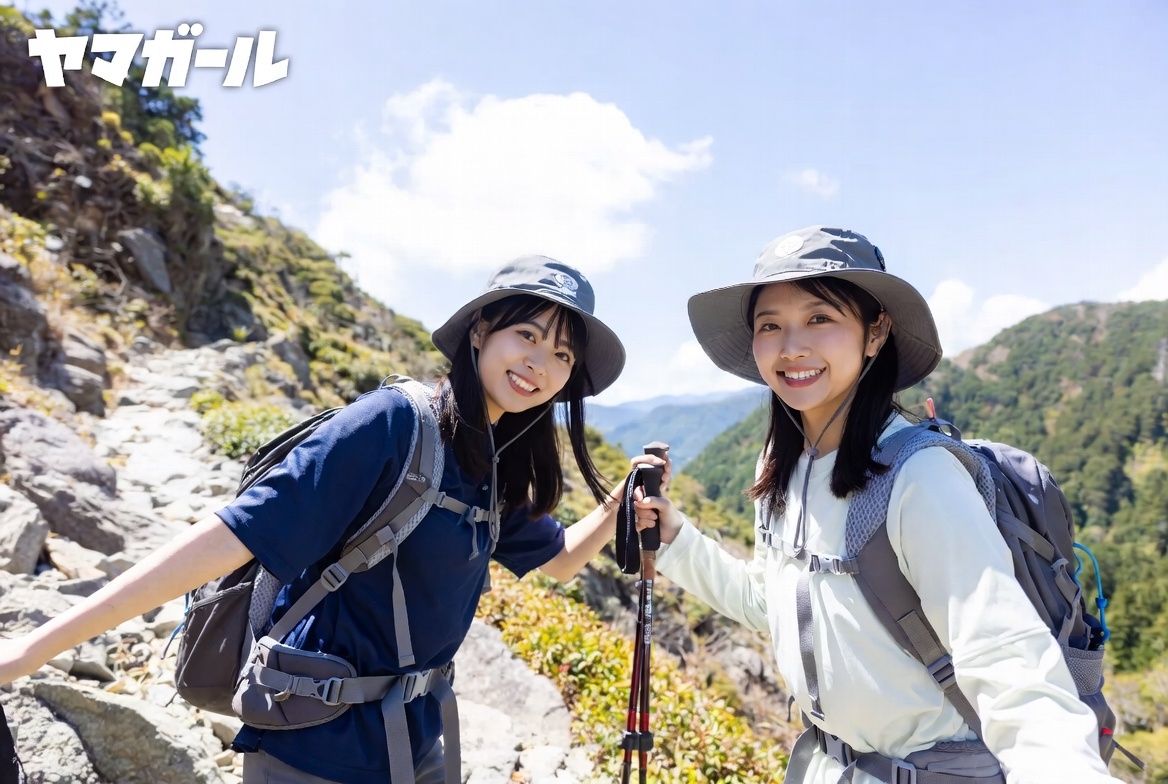 見習いタレント奮闘記! 画像3