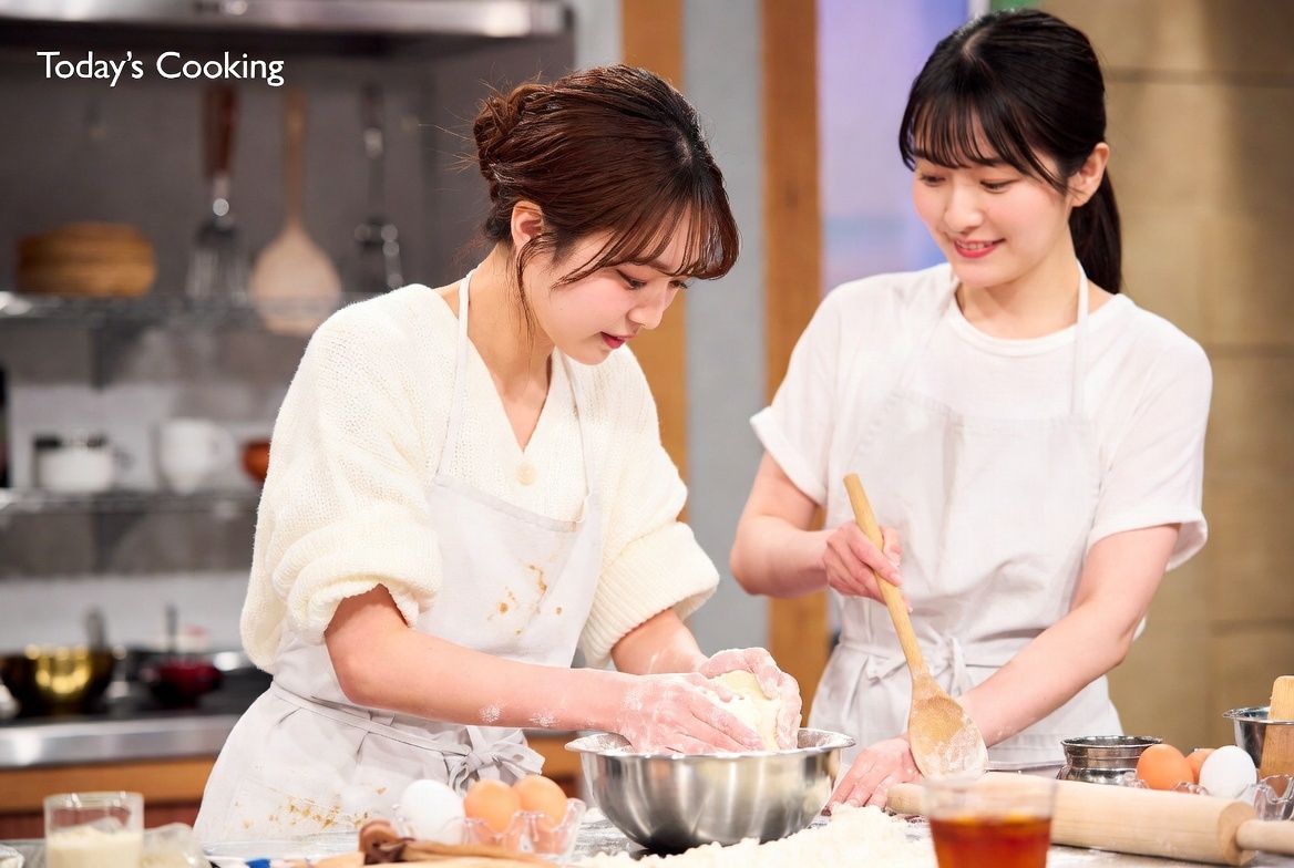 見習いタレント奮闘記! 画像5