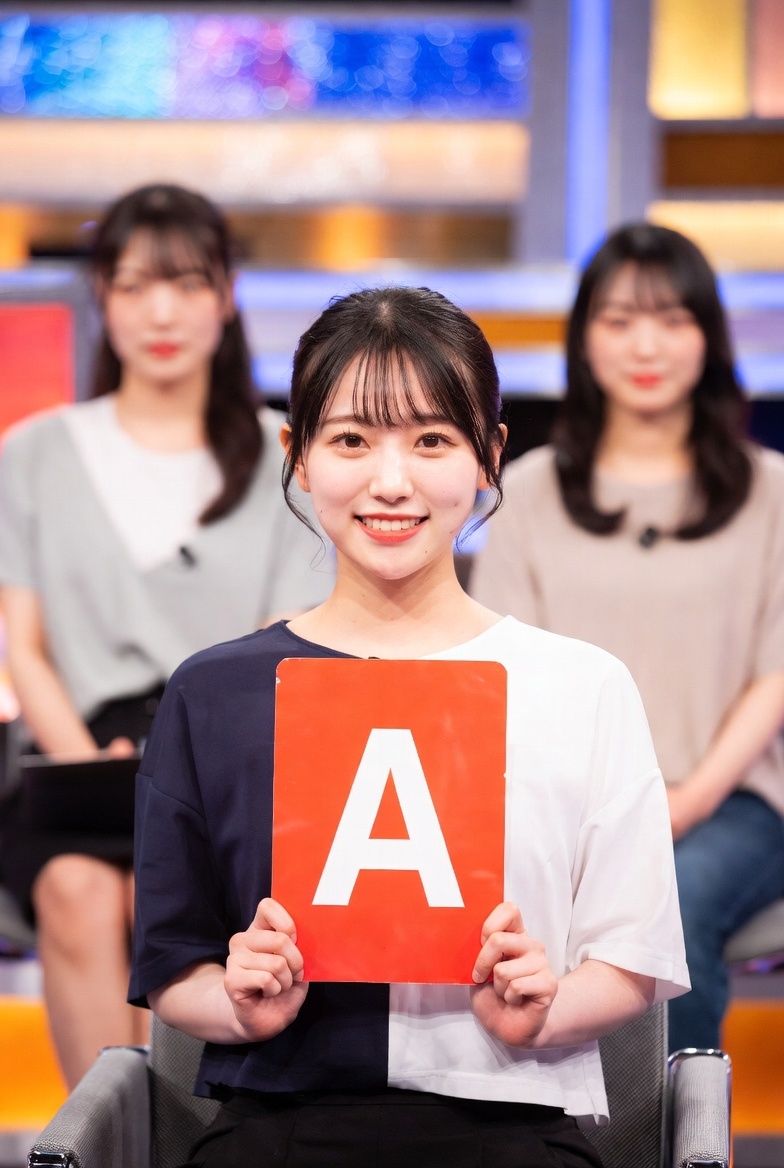 見習いタレント奮闘記! 画像6