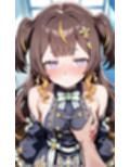 ホロメンらぶらぶエッチ-ID2期生編-