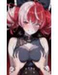 ホロメンらぶらぶエッチ-ID2期生編-