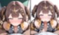 ホロメンらぶらぶエッチ-ID2期生編-