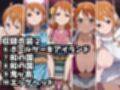 【ナミ10衣装収録】女海賊完全服従【パンクハザード  ドレスローザ  ゾウ  ホールケーキアイランド  ホールケーキアイランド2  ホールケーキアイラン3  ワノ国  ワノ国2  鬼ヶ島  エッグヘッド】