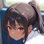 【イラスト217枚】【おまけアニメ45秒（おさわりとぶっかけ）】パンツのチェックがあるバス！ミニスカ制服ギャルさんたちが通う学園に向かうこのバスでは、スカートのなかのチェックが義務づけられています！ワイシャツ、セーラー服、純白パンティー、水色アンダーウェア、ピンクのおぱんつ、黒い下着、縞（しま）ショーツ、白い靴下、紺色ソックス、お尻、太もも、脚、ひかがみ、黒色ストッキング