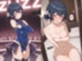 アイドルの光と影