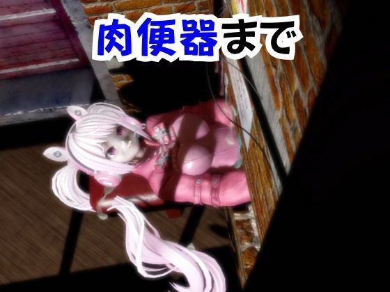 【なんと30本】NIKKEアリスの究極の総集編、人生もうこれだけ動画があったら十分でしょうパック サンプル6