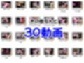 【なんと30本】NIKKEアリスの究極の総集編、人生もうこれだけ動画があったら十分でしょうパック