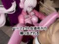 【なんと30本】NIKKEアリスの究極の総集編、人生もうこれだけ動画があったら十分でしょうパック