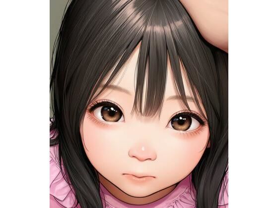 作業系えっち 画像1
