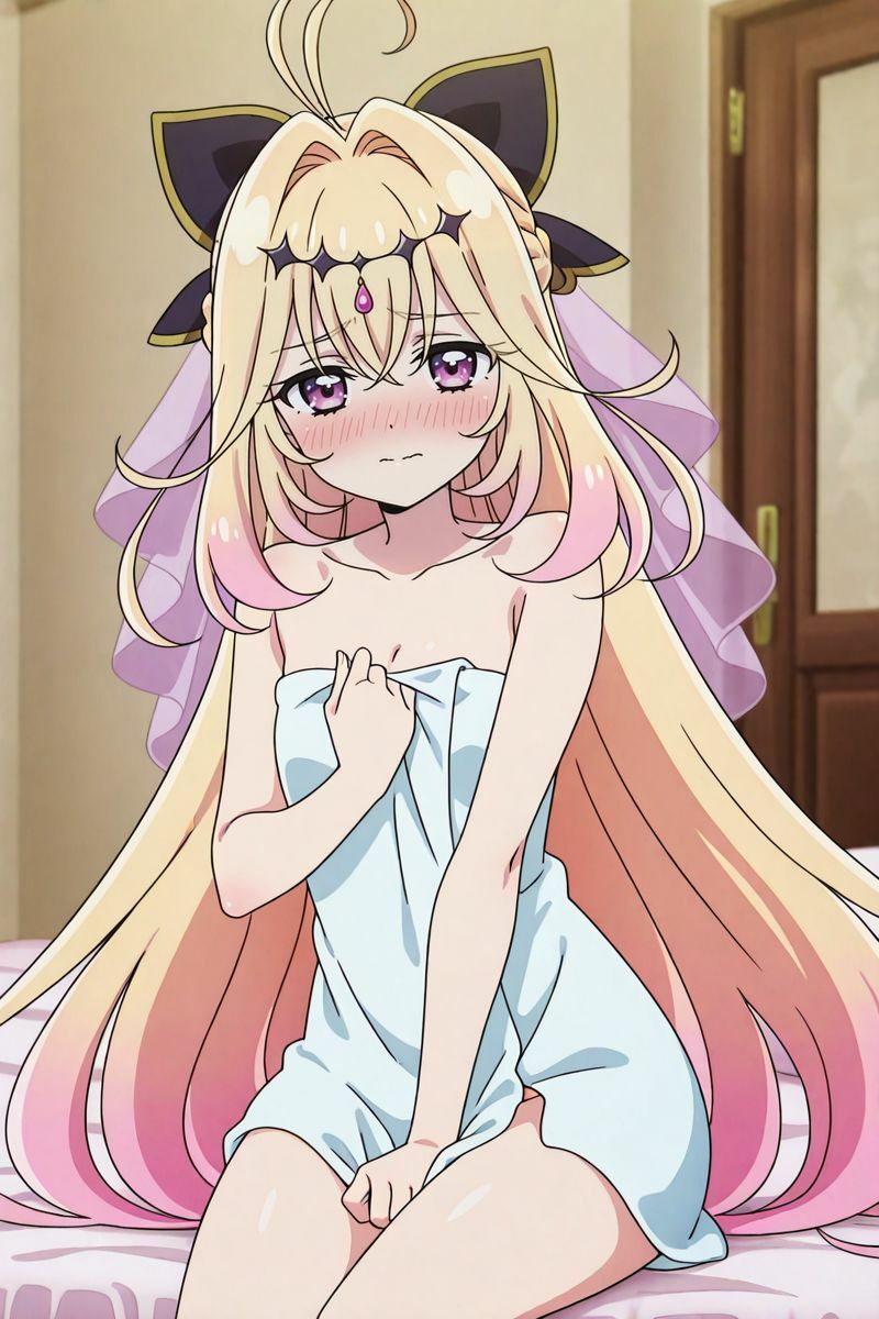 神秘と秘密の名探偵！変身前後でやられちゃう！ 画像6