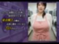 【導入ストーリーあり】ランドリーで人妻と蜜愛【おまけぶっかけ祭り】
