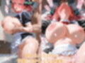 NTR・強●ご奉仕 母乳メイドCG集 中〇二乃編/五等〇の花嫁