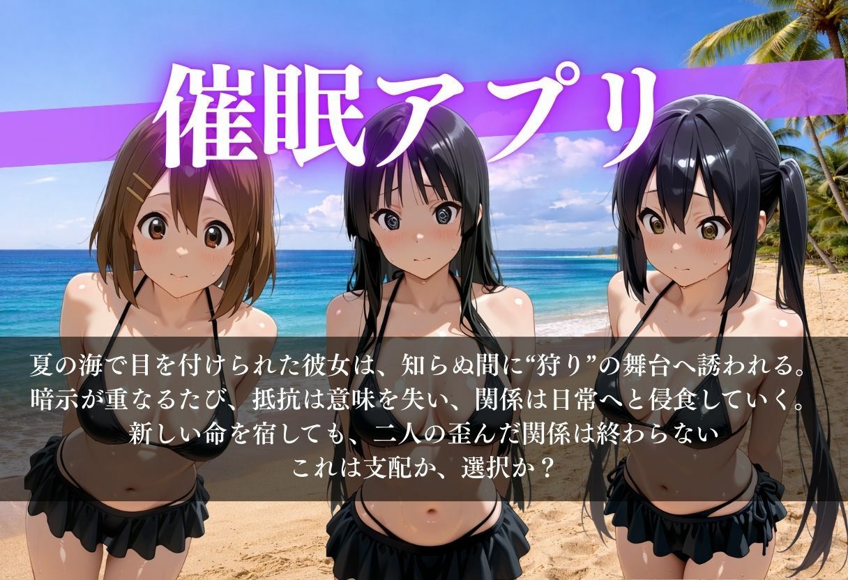 催●アプリ〜今日は誰にしようかな？〜 画像1