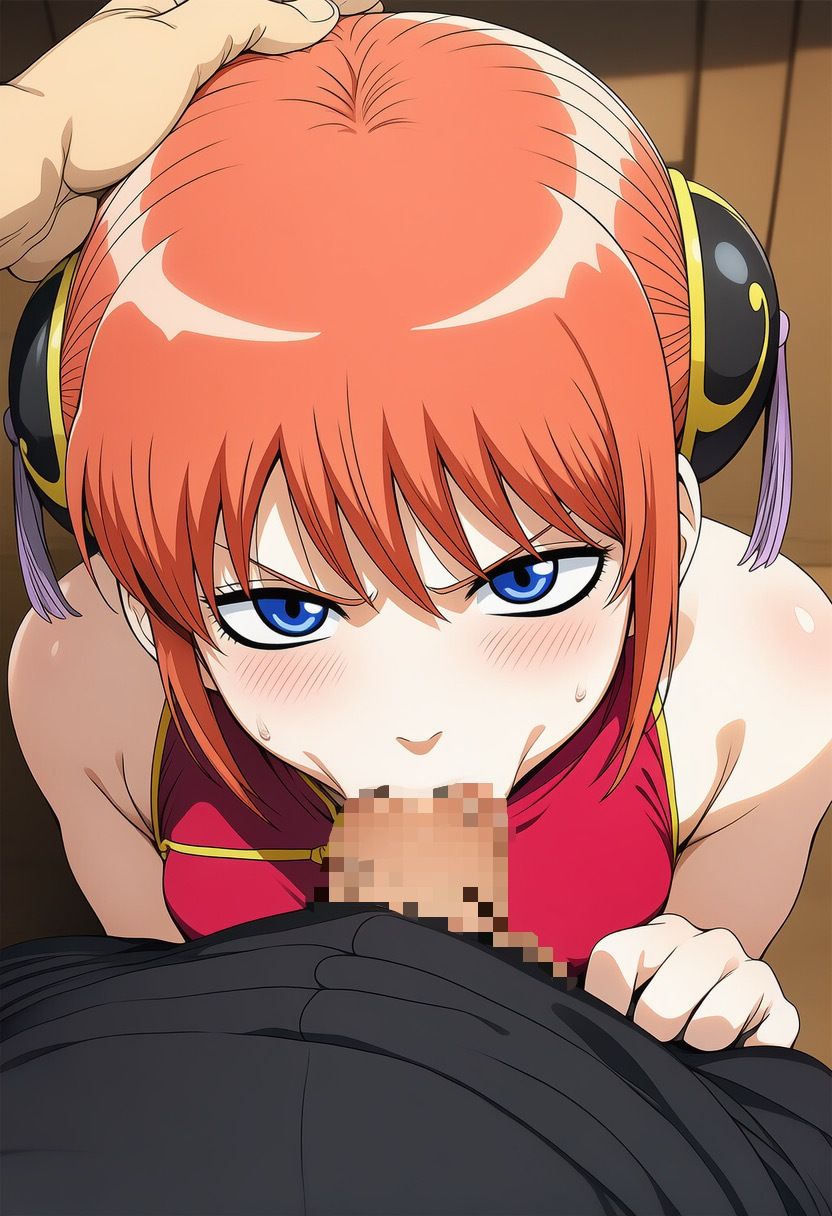 バックナンバー2026.1 画像2