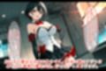 最強の魔法少女、無様に散って苗床と化す