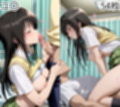 愛しのヒロインズ  To L〇V〇る編