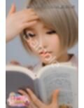 【▲100】国会議員（陳議院）・本藤まなの政策秘書『彩倉 陸（あやくら りく）』のちょっぴりHな秘書ヒショ話チャンネル:Vol.0001 官能小説朗読・女子テニス部盗撮5回シリーズ・その1