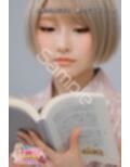 【▲100】国会議員（陳議院）・本藤まなの政策秘書『彩倉 陸（あやくら りく）』のちょっぴりHな秘書ヒショ話チャンネル:Vol.0001 官能小説朗読・女子テニス部盗撮5回シリーズ・その1