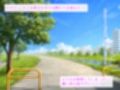 爆乳黒ギャルが冴えない僕の種で妊娠っ！オルガスムスで溢れ出す母乳とおしっこ、背徳の妊婦生活