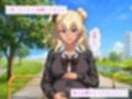 爆乳黒ギャルが冴えない僕の種で妊娠っ！オルガスムスで溢れ出す母乳とおしっこ、背徳の妊婦生活