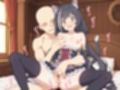 美食殿メンバーとイチャラブSEX