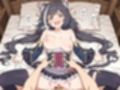 美食殿メンバーとイチャラブSEX