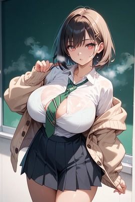 詰め合わせ 画像5