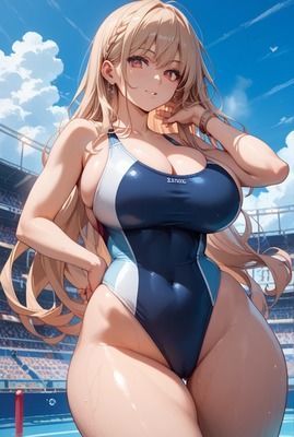 詰め合わせ 画像6