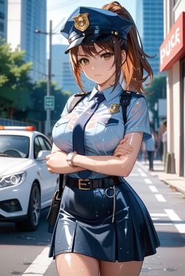 詰め合わせ 画像9