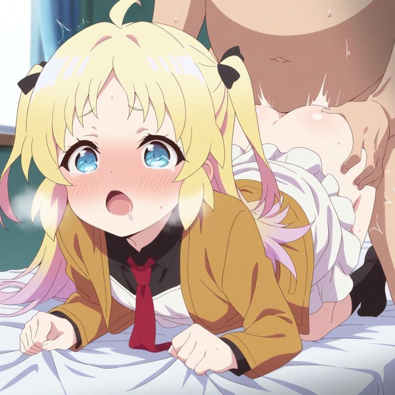 タネおじのおしごと 画像2